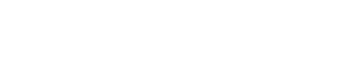 电取暖桌厂家