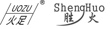 电暖桌代理