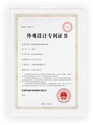 电暖桌代理,取暖桌加盟,电取暖桌厂家