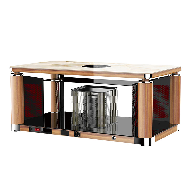 取暖桌加盟 取暖桌加盟