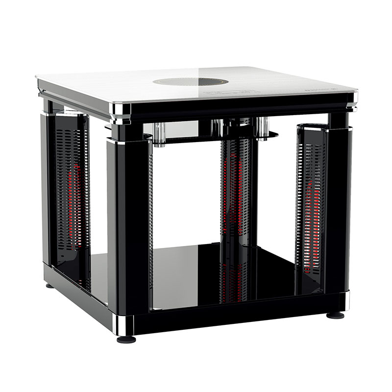 电暖桌代理 电暖桌代理