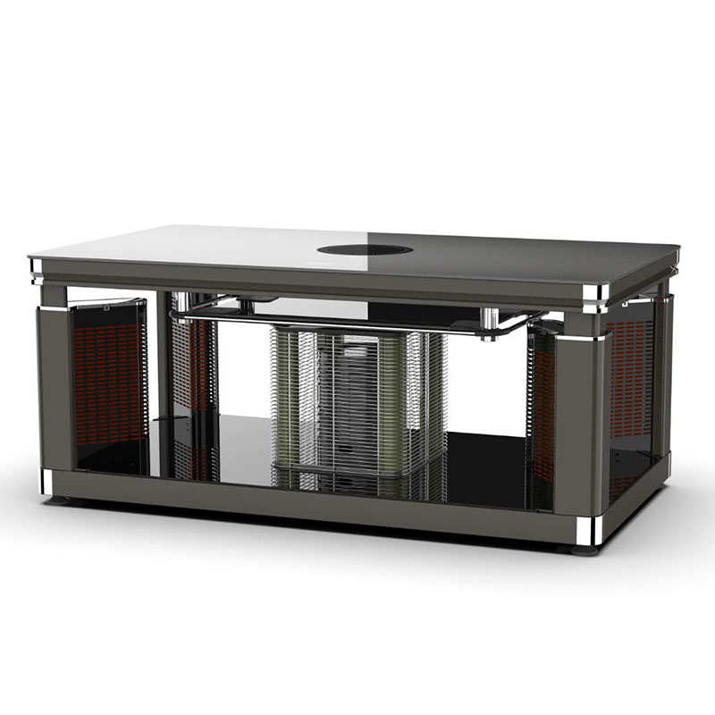 取暖桌加盟 取暖桌加盟