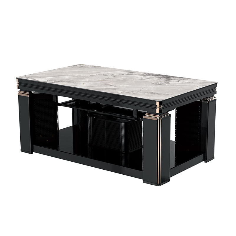 电暖桌代理 电暖桌代理