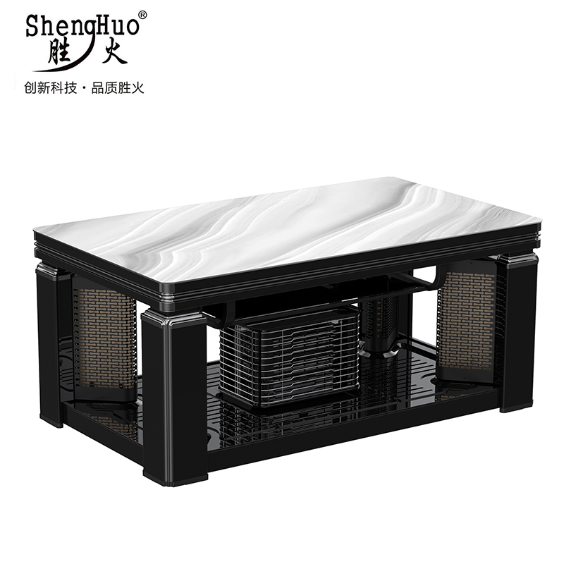 武汉丝绸之路