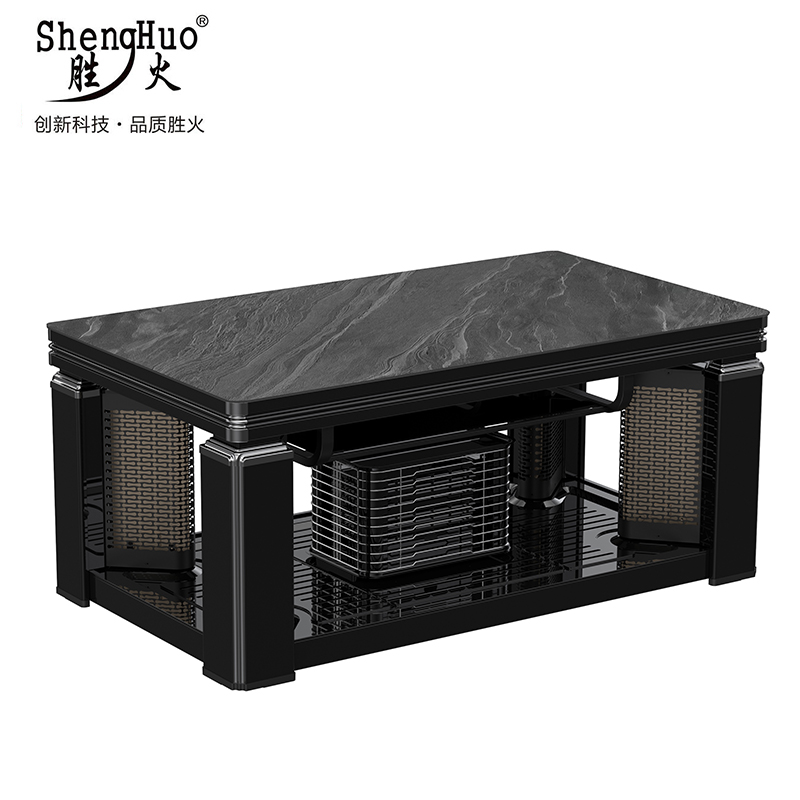 武汉美洲砂岩